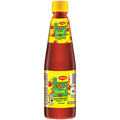 Maggi Hot & Sweet Sauce 500 g