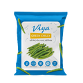 Viya Green Chilli 300 g
