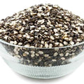 Selco Urid Chilka 1 kg