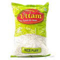Uttam Mamra Basmati 350 g