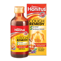 Dabur Honitus 200 ml