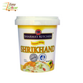 Sharma'S Kitchen Mango Shrikhand 500 g