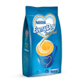 Nestle Everyday Khaas Taste 375 g