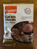 Eastern Garam Masala 100 g