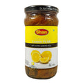 Shan Lemon Pickle 300 g