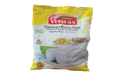 Viswas Steamed Puttu Podi 1 kg