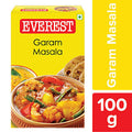 Everest Garam Masala 100 g