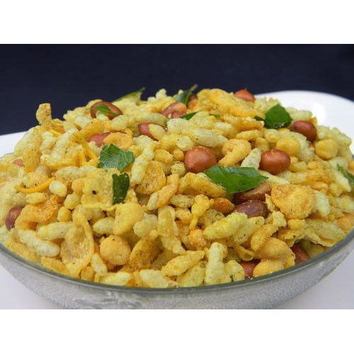 Kamlesh Masala Farali Bhel 180 g