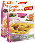 Bikano Kadhi Pakoda 300 g