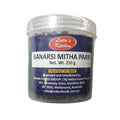 Taj Banarasi Paan 250 g