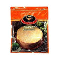Deep Chatpat Khakhra 200 g