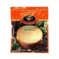 Deep Chatpat Khakhra 200 g