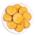 Gold Matarpara 300 g
