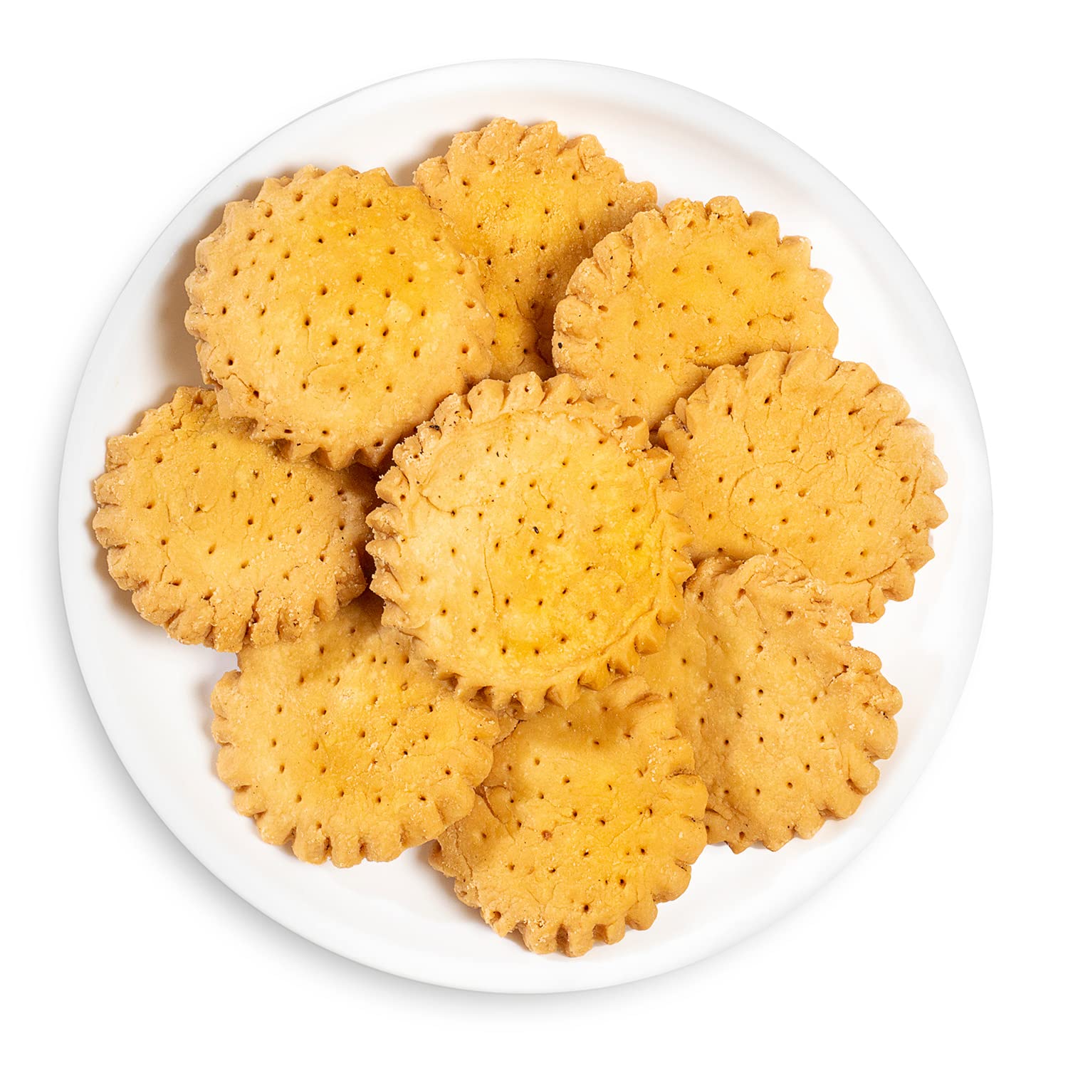 Gold Matarpara 300 g