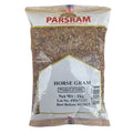 Parsram Horse Gram 1 kg