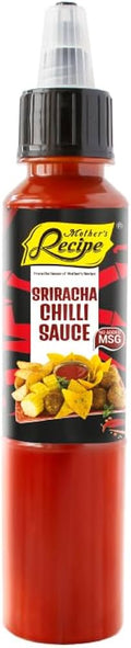 Mothers Sriracha Chilli Sauce 200 g