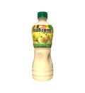 Fruiticana Drink 500 ml