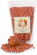 Gajanand Peanuts Vk3 Small 5 kg