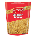 Bikano Bikaneri Bhujia 1 kg