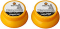 Satva Chandan Tikka Paste 50 g