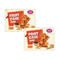 Karachi Fruiy Cake Rusk 400 g