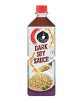 Chings Dark Soy Sauce 750 g