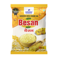 Besan 454 g
