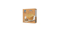 IKC Jeera Bhakhari 180 g