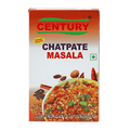 Century Chat Masala 50 g