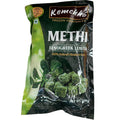 Kemchho Methi 308 g