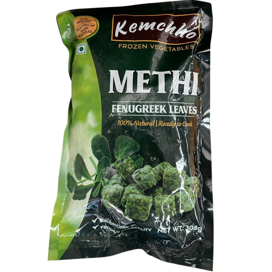 Kemchho Methi 308 g