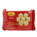 Satva Papdi 250 g
