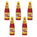 Maggi Rich Tomato 485 g