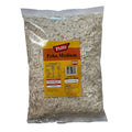 Pattu Poha Medium 1 kg
