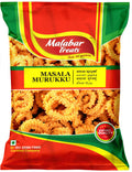 Malabar D Jeera Murukku 454 g