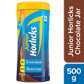 Horlicks Junior 500 g