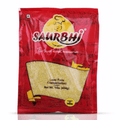 Saurbhi Lapsi Fada Coarse 454 g