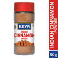 Indya Cinnamon Powder 50 g