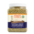 Mahek White Sesame Seed 400 g