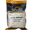 Spark Poha Medium 500 g