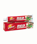 Dabur Red Toothpaste 36 g