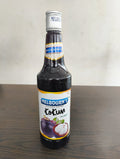 Dev Kokum Syrup 750 ml