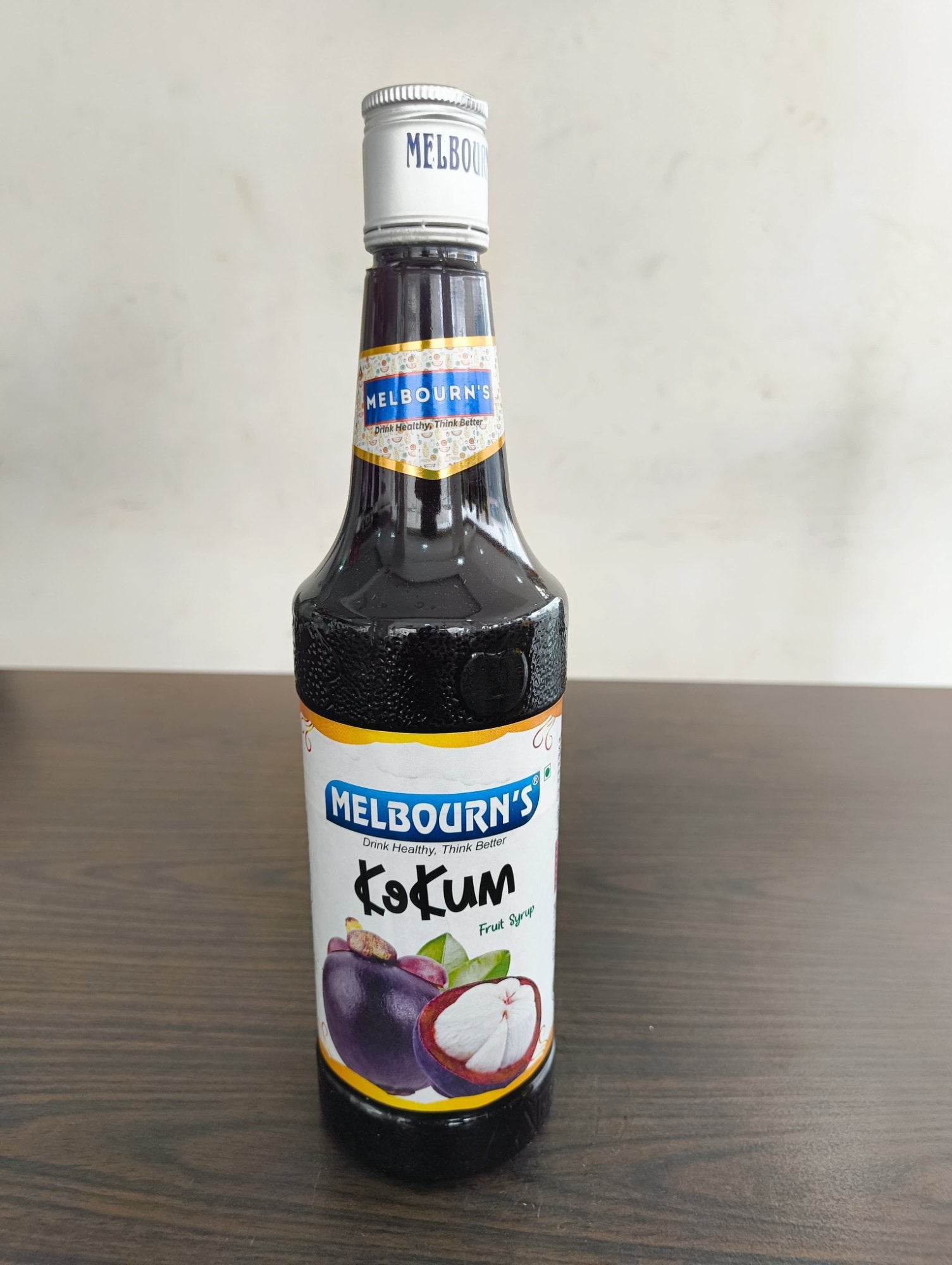 Dev Kokum Syrup 750 ml
