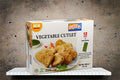 Ashoka Vegetable Cutlet 400 g