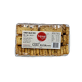 Mehar Cake Rusk Cherry 900 g