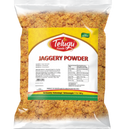 Telugu Jaggary Powder Masala Flavour 500 g