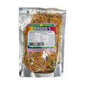 Prasad's Mixed Peas Hot 300 g