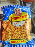 Spark Dhana Dal 1 kg