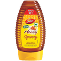 Dabur Honey Squeeze 400 g