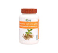 Patanjali Ashwagandha 100 g